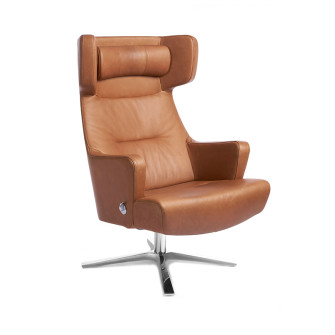 Atpūtas krēsls MYPLACE